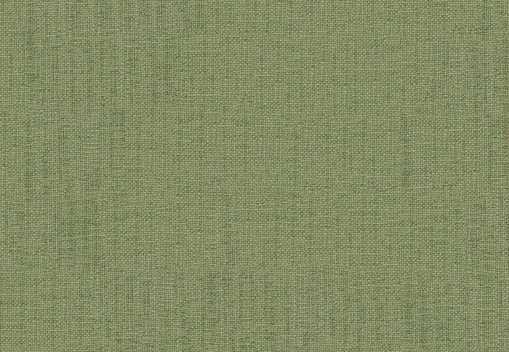 Ткань Galleria Arben Antwerp Wisdom/28/Thyme