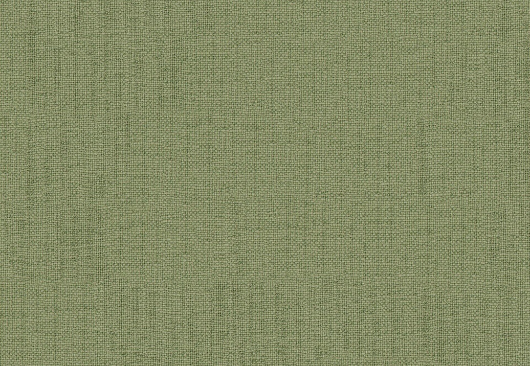 Ткань Galleria Arben Antwerp Wisdom/28/Thyme