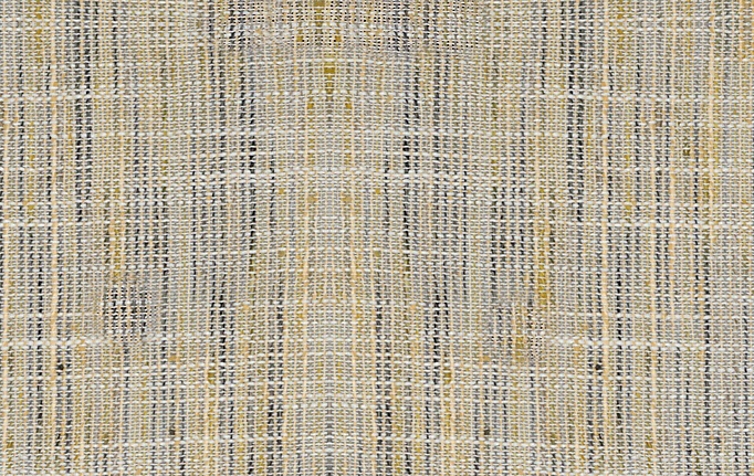 Бельгийская ткань Galleria Arben, коллекция Antwerp, артикул Zip/01/Fusion
