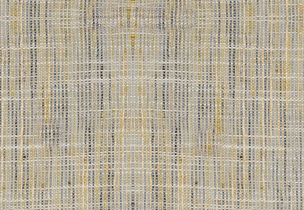 Ткань Galleria Arben Antwerp Zip/01/Fusion