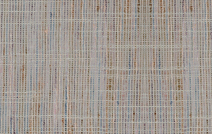 Бельгийская ткань Galleria Arben, коллекция Antwerp, артикул Zip/25/Fresco