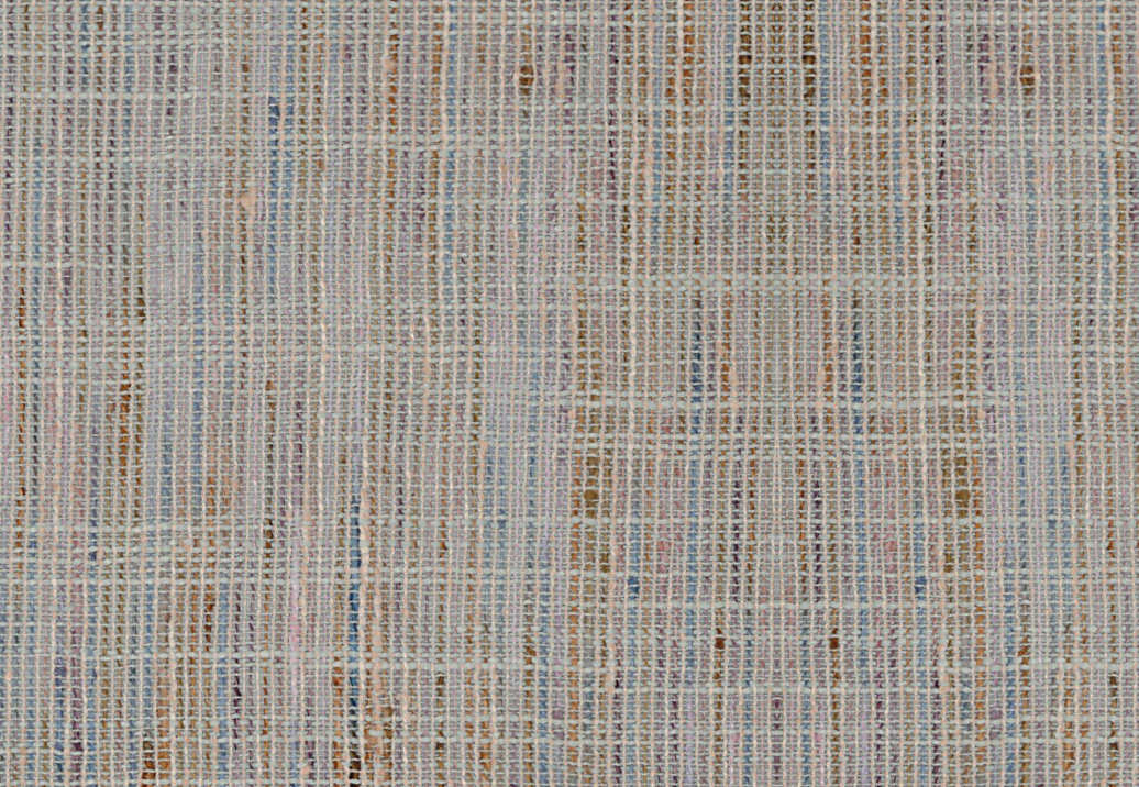 Ткань Galleria Arben Antwerp Zip/25/Fresco