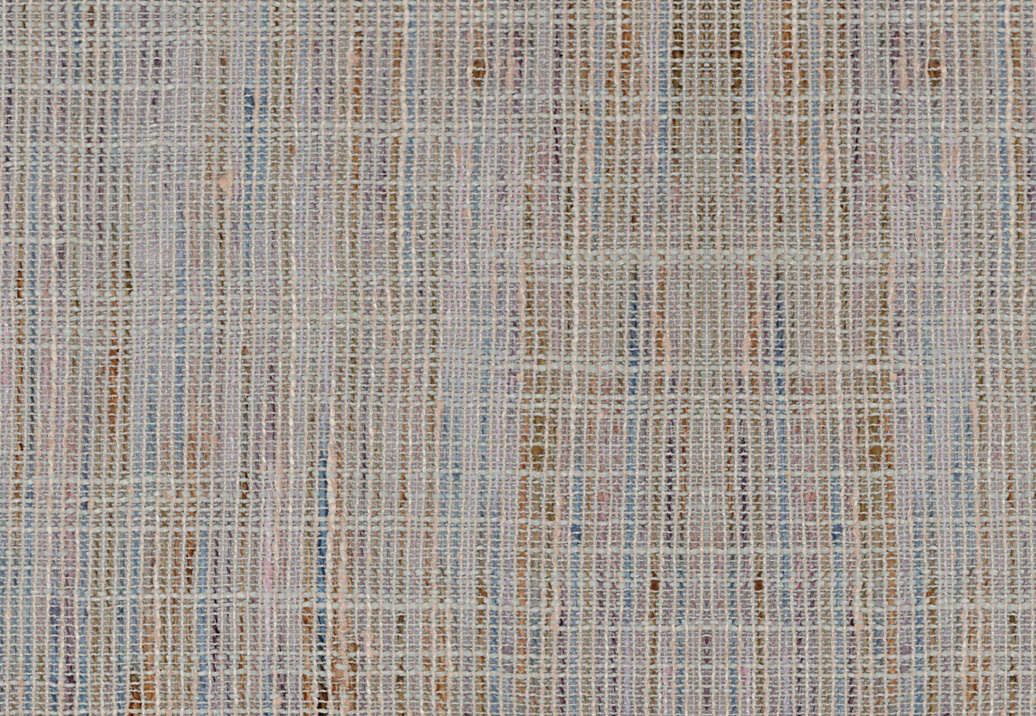 Ткань Galleria Arben Antwerp Zip/25/Fresco