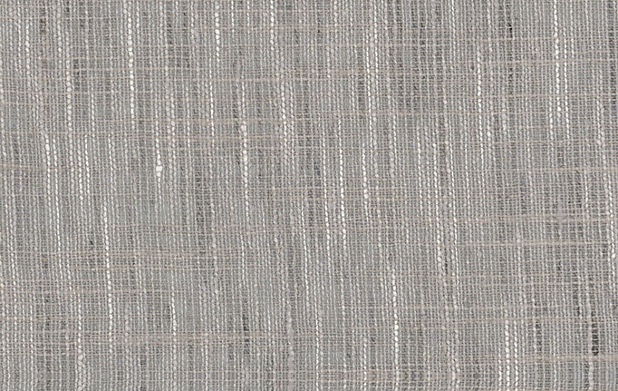 Бельгийская ткань Galleria Arben, коллекция Antwerp, артикул Zip/16/Smoke