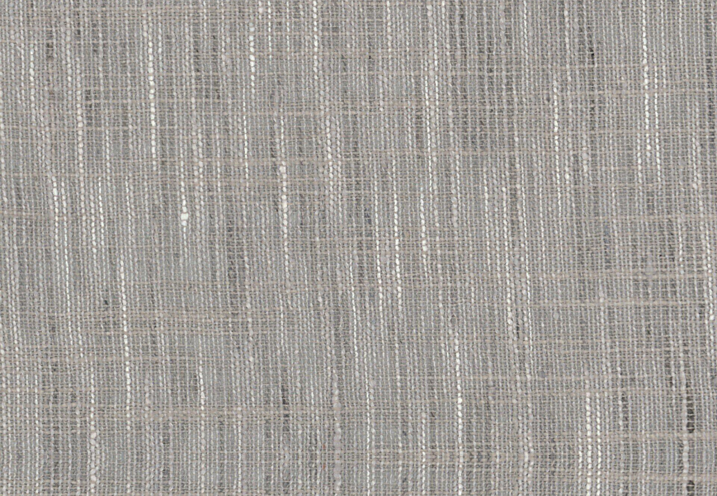 Ткань Galleria Arben Antwerp Zip/16/Smoke