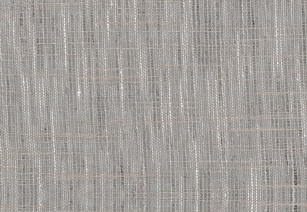 Ткань Galleria Arben Antwerp Zip/16/Smoke