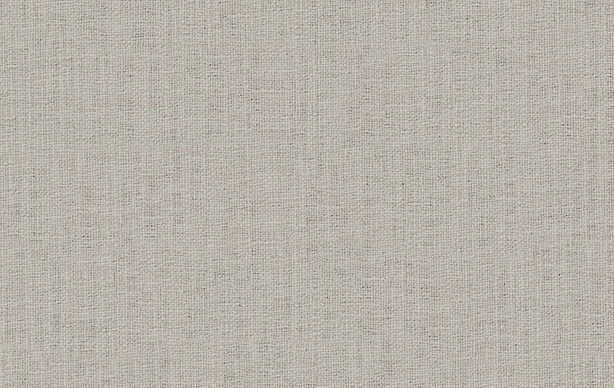 Бельгийская ткань Galleria Arben, коллекция Antwerp, артикул Wisdom/08/Chinchilla