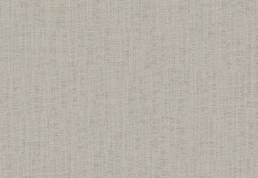 Ткань Galleria Arben Antwerp Wisdom/08/Chinchilla