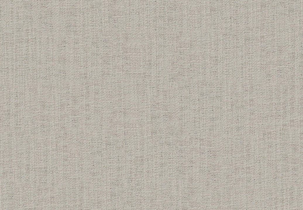 Ткань Galleria Arben Antwerp Wisdom/08/Chinchilla