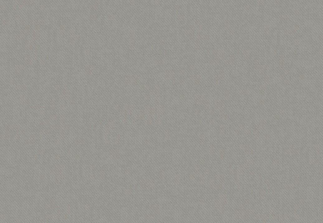 Ткань Galleria Arben Antwerp Winterweave/27/Mouse
