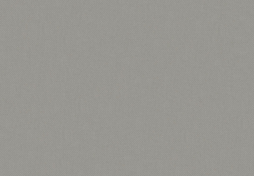 Ткань Galleria Arben Antwerp Winterweave/27/Mouse