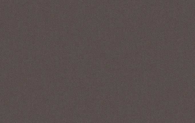 Бельгийская ткань Galleria Arben, коллекция Antwerp, артикул Winterweave/29/Pewter