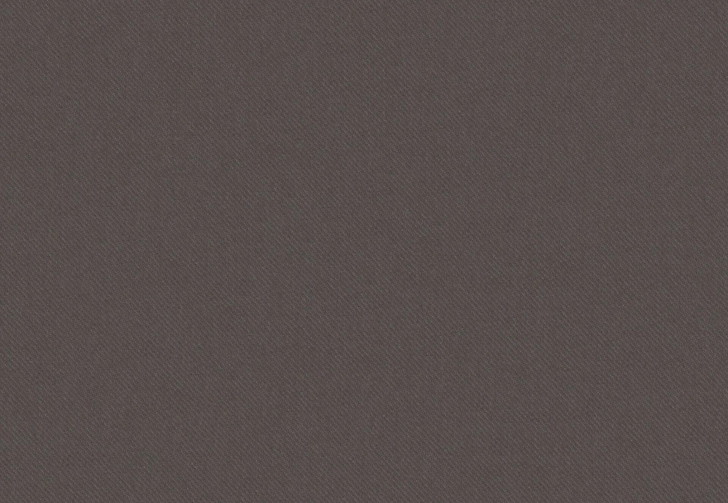 Ткань Galleria Arben Antwerp Winterweave/29/Pewter