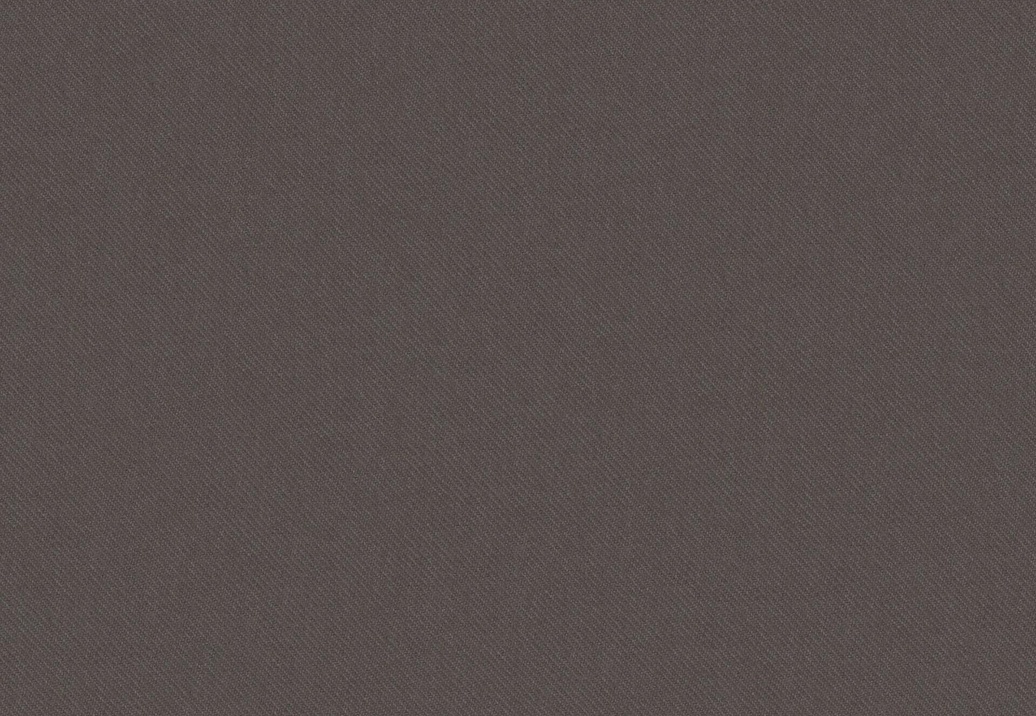 Ткань Galleria Arben Antwerp Winterweave/29/Pewter