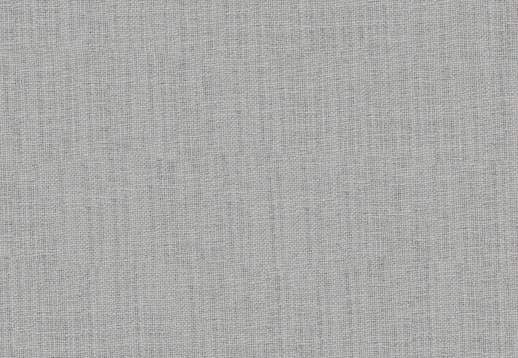 Ткань Galleria Arben Antwerp Wisdom/16/Mouse