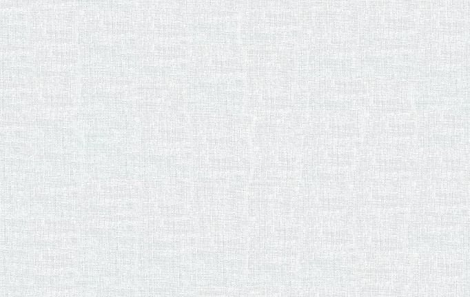 Бельгийская ткань Galleria Arben, коллекция Antwerp, артикул Sunlight/21/Swan