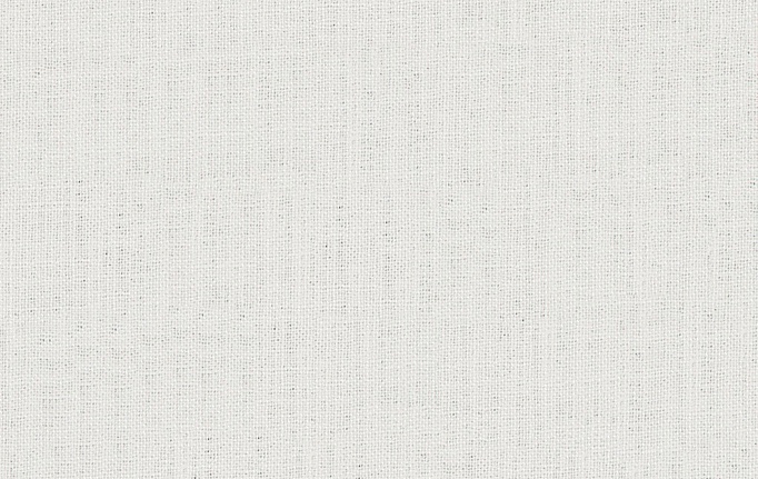 Бельгийская ткань Galleria Arben, коллекция Antwerp, артикул Wisdom/14/Bone