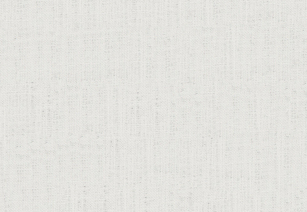 Ткань Galleria Arben Antwerp Wisdom/14/Bone