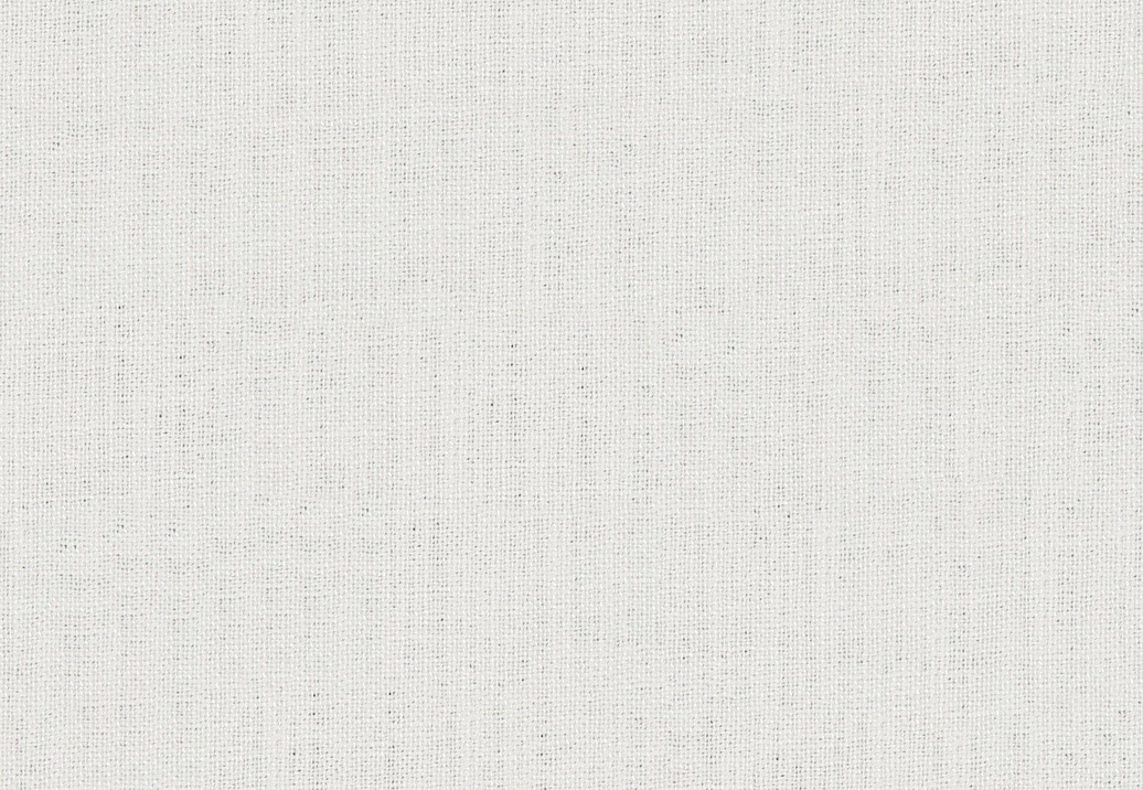 Ткань Galleria Arben Antwerp Wisdom/14/Bone