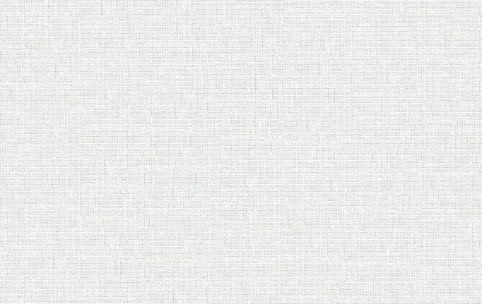 Бельгийская ткань Galleria Arben, коллекция Antwerp, артикул Sunlight/19/Cream