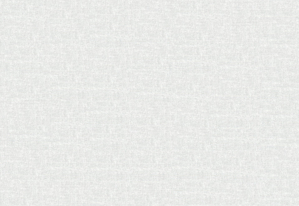 Ткань Galleria Arben Antwerp Sunlight/19/Cream