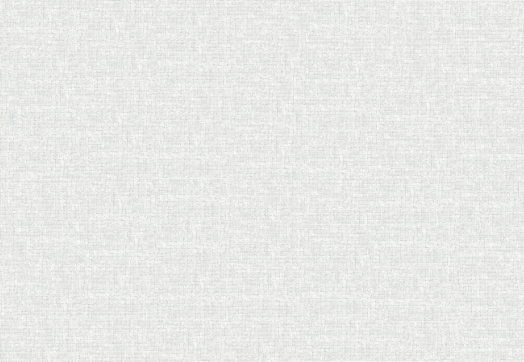 Ткань Galleria Arben Antwerp Sunlight/19/Cream