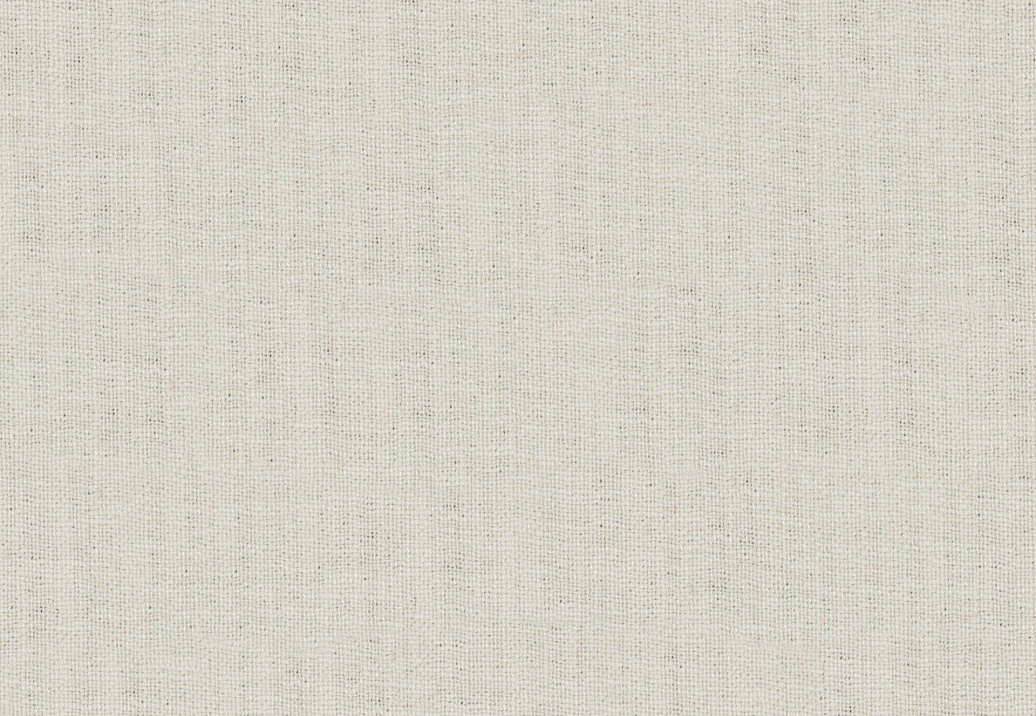 Ткань Galleria Arben Antwerp Wisdom/12/Antigue