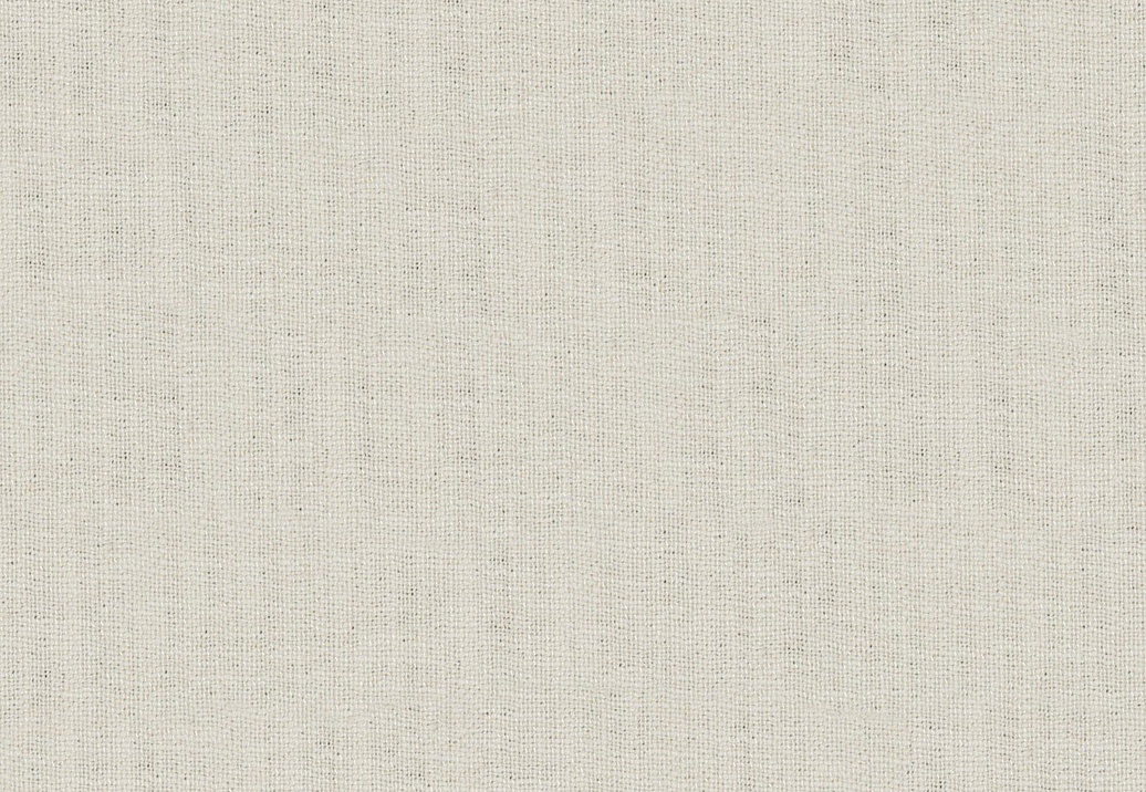 Ткань Galleria Arben Antwerp Wisdom/12/Antigue