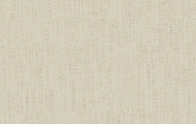 Бельгийская ткань Galleria Arben, коллекция Antwerp, артикул Wisdom/01/Stucco