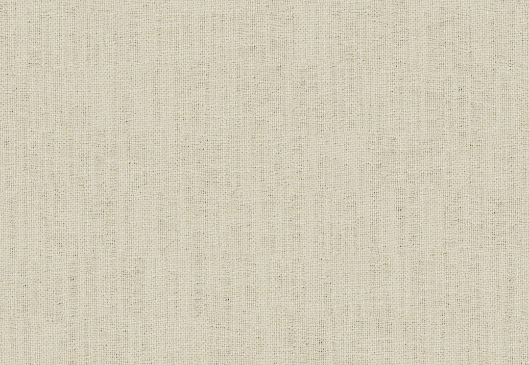 Ткань Galleria Arben Antwerp Wisdom/01/Stucco