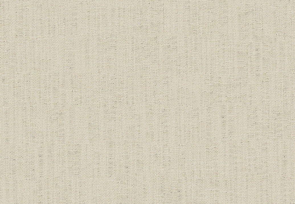 Ткань Galleria Arben Antwerp Wisdom/01/Stucco