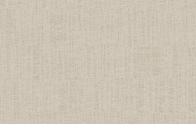 Бельгийская ткань Galleria Arben, коллекция Antwerp, артикул Wisdom/03/Sesame