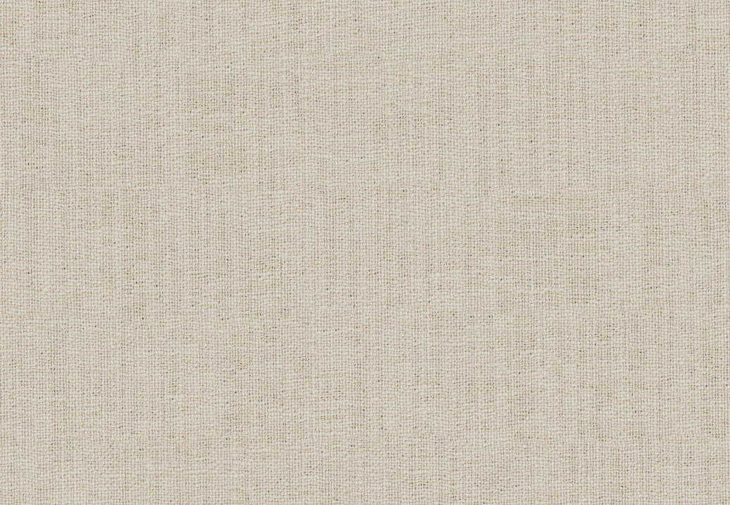Ткань Galleria Arben Antwerp Wisdom/03/Sesame
