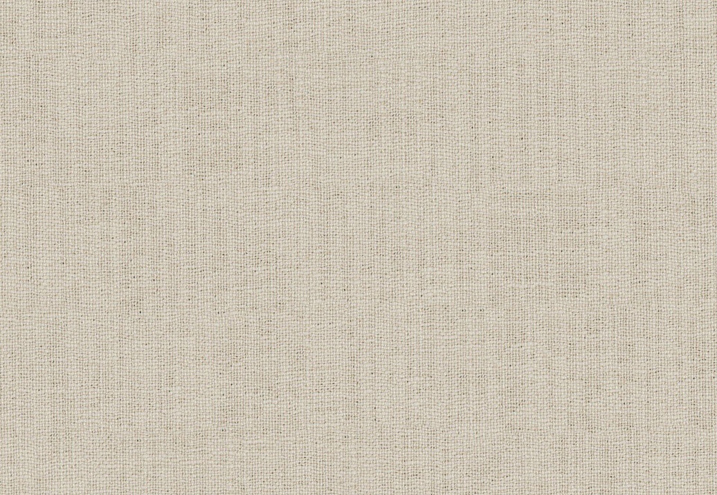 Ткань Galleria Arben Antwerp Wisdom/03/Sesame
