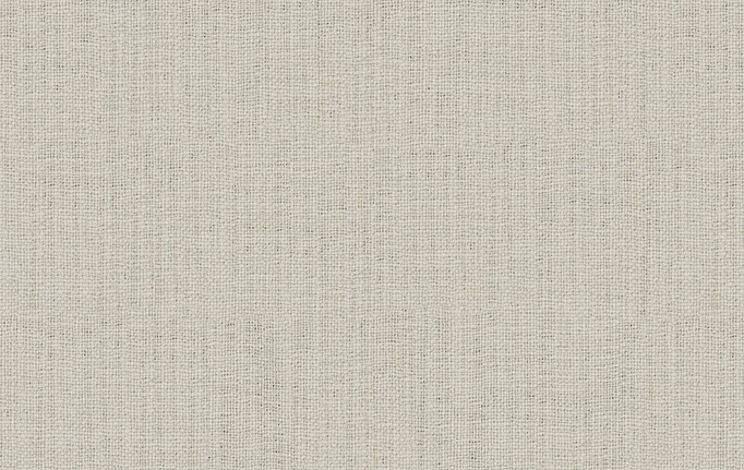 Бельгийская ткань Galleria Arben, коллекция Antwerp, артикул Wisdom/11/Linen