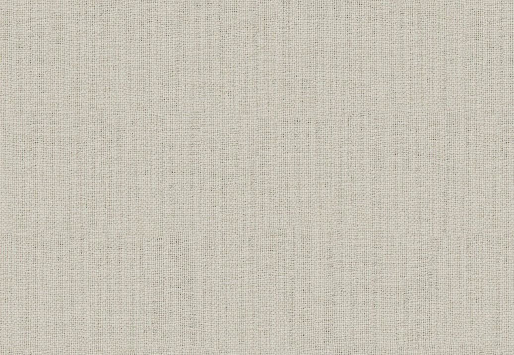 Ткань Galleria Arben Antwerp Wisdom/11/Linen