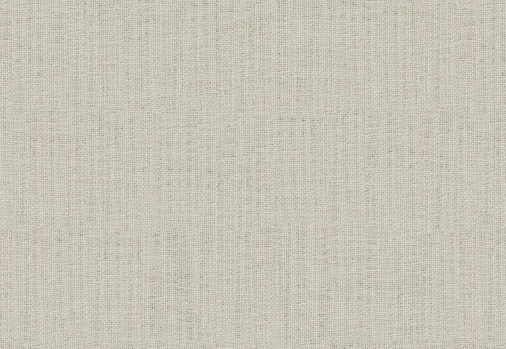 Ткань Galleria Arben Antwerp Wisdom/11/Linen