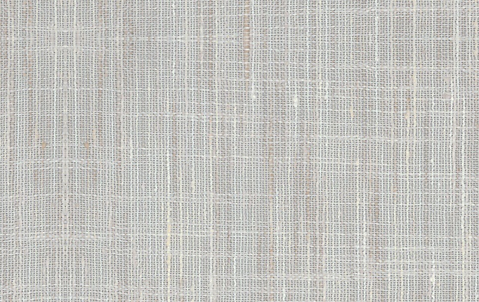 Бельгийская ткань Galleria Arben, коллекция Antwerp, артикул Zip/23/Sesame
