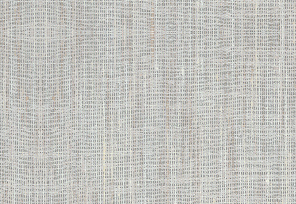 Ткань Galleria Arben Antwerp Zip/23/Sesame