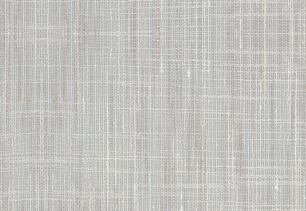 Ткань Galleria Arben Antwerp Zip/23/Sesame