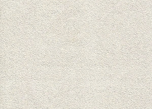Обои Eijffinger Amore di Colore 301100