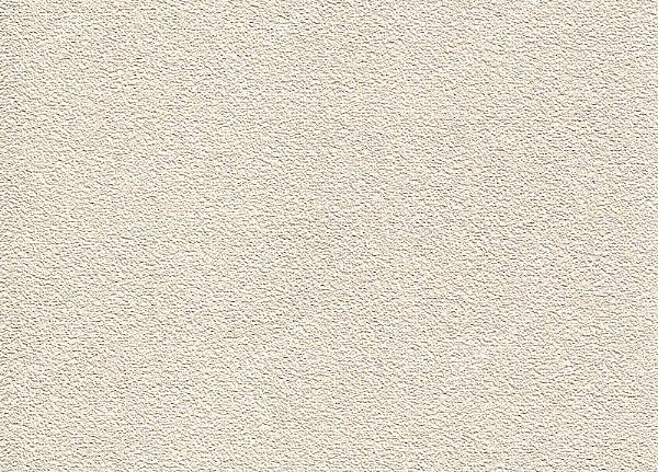 Обои Eijffinger Amore di Colore 301101