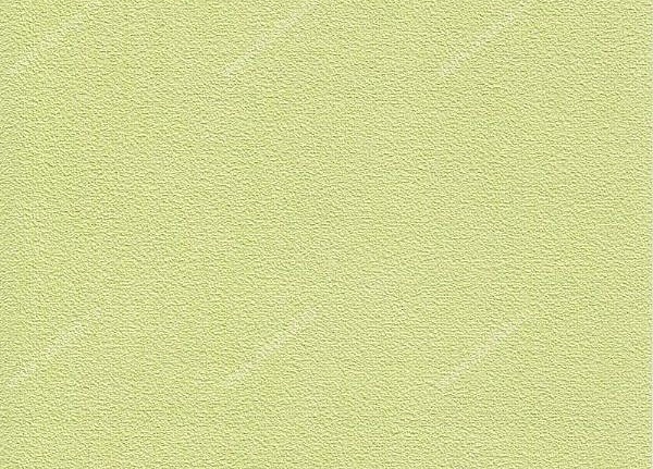 Обои Eijffinger Amore di Colore 301102