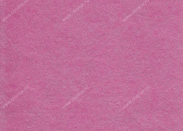 Обои Eijffinger Amore di Colore 301104