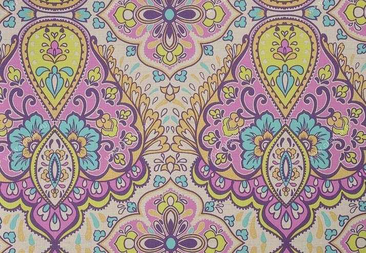 Обои Eijffinger Bindi 397810