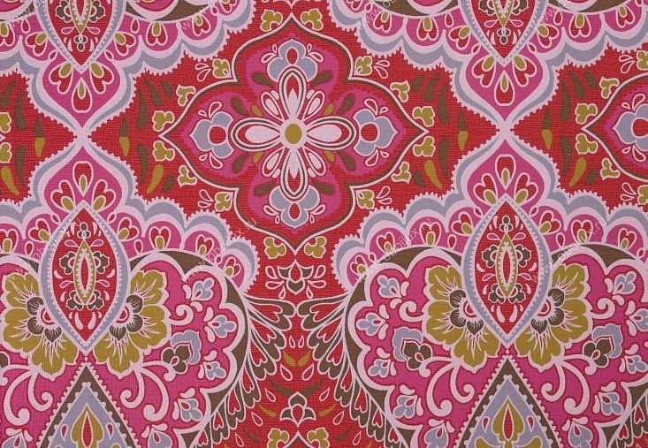 Обои Eijffinger Bindi 397811