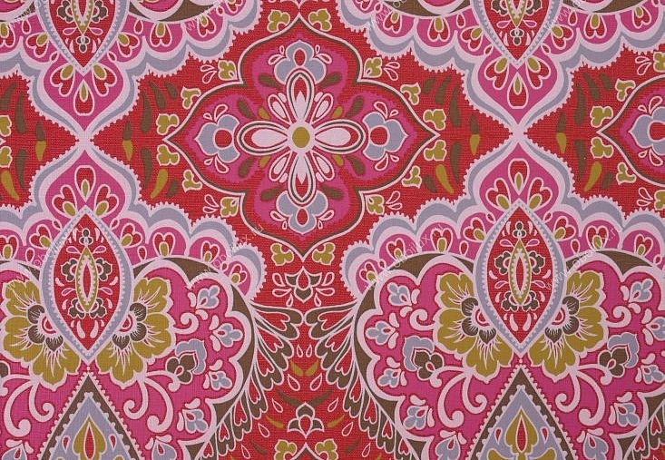 Обои Eijffinger Bindi 397811