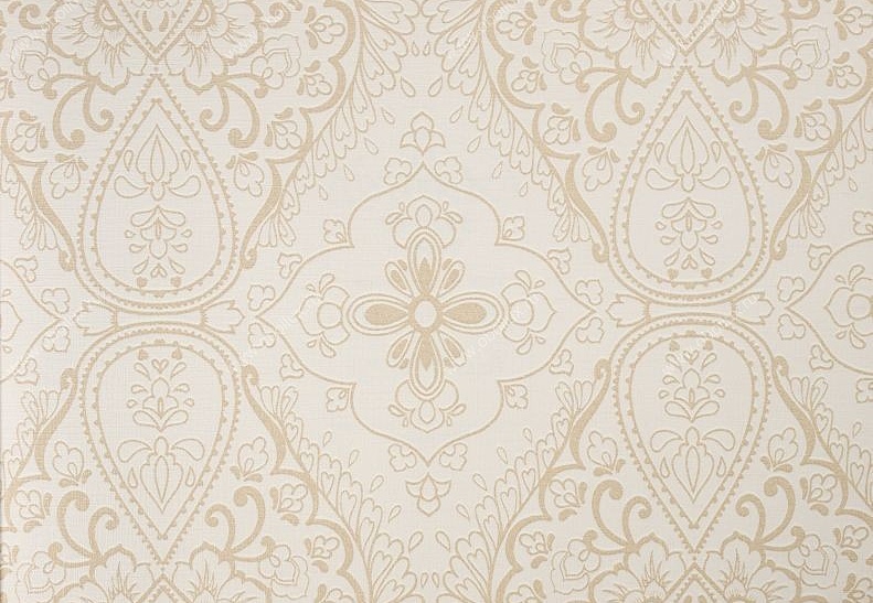 Обои Eijffinger Bindi 397820