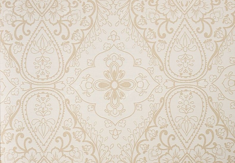 Обои Eijffinger Bindi 397820