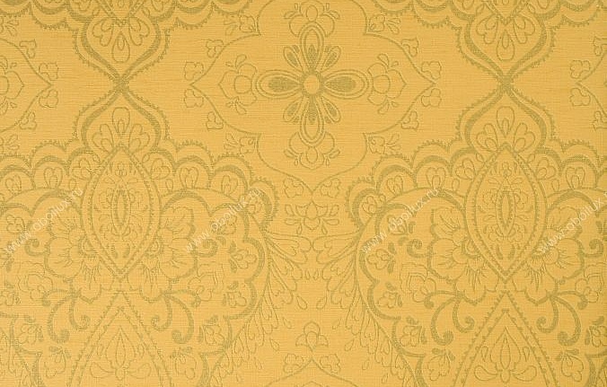 Обои Eijffinger Bindi 397821